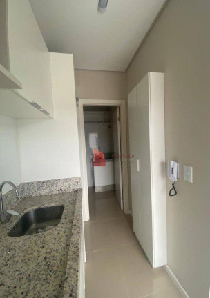 Imagem Apartamento com 2 Quartos à Venda, 71 m² em Fazenda - Itajaí