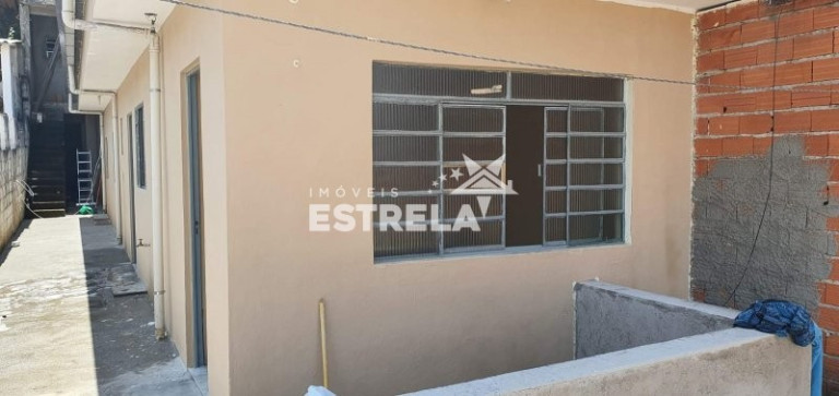 Imagem Casa com 2 Quartos à Venda, 155 m² em Jardim Leonor - Cotia Imagem Casa com 2 Quartos à Venda, 155 m² em Jardim Leonor - Cotia