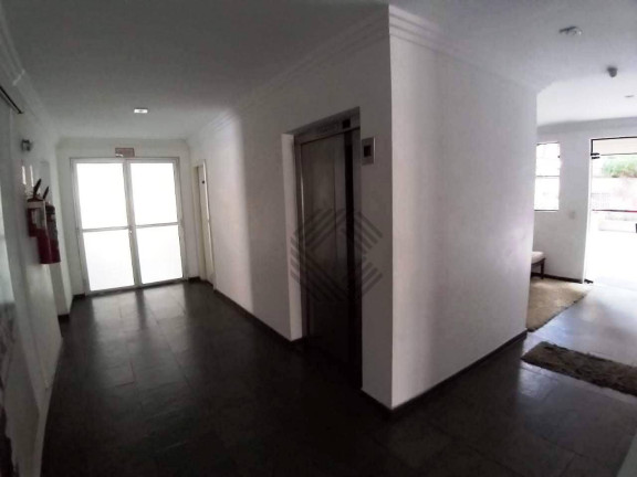 Imagem Apartamento com 3 Quartos à Venda, 90 m² em Condomínio Edifício Piazza Di Spagna - Sorocaba