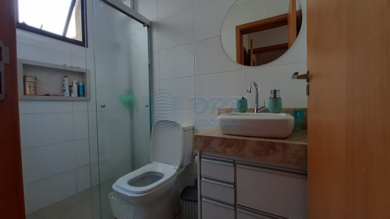 Imagem Apartamento para Alugar, em Jardim Botânico - Ribeirão Preto Imagem Apartamento para Alugar, em Jardim Botânico - Ribeirão Preto