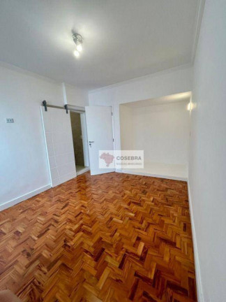 Imagem Apartamento com 3 Quartos à Venda, 103 m² em Itaim Bibi - São Paulo