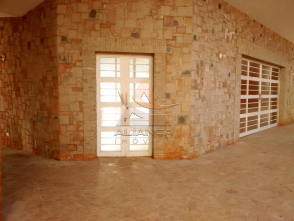 Imagem Terreno à Venda, 1.171 m² em Jardim São Luiz - Ribeirão Preto Imagem Terreno à Venda, 1.171 m² em Jardim São Luiz - Ribeirão Preto