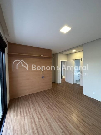 Imagem Casa de Condomínio com 3 Quartos à Venda, 360 m² em Swiss Park - Campinas Imagem Casa de Condomínio com 3 Quartos à Venda, 360 m² em Swiss Park - Campinas