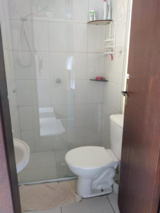 Imagem Casa com 6 Quartos à Venda, 232 m² em Vila Guarani (z Sul) - São Paulo Imagem Casa com 6 Quartos à Venda, 232 m² em Vila Guarani (z Sul) - São Paulo