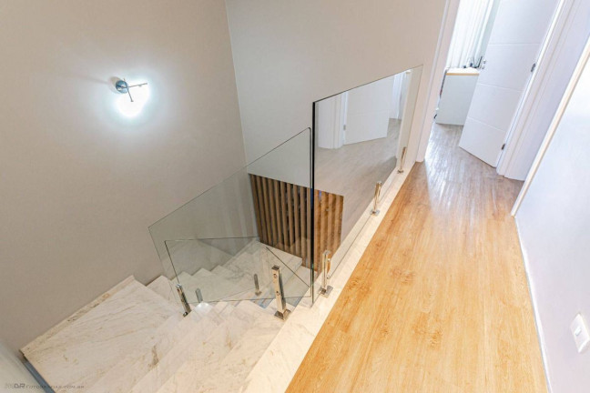 Imagem Sobrado com 3 Quartos à Venda, 380 m² em Centro - Piraquara Imagem Sobrado com 3 Quartos à Venda, 380 m² em Centro - Piraquara
