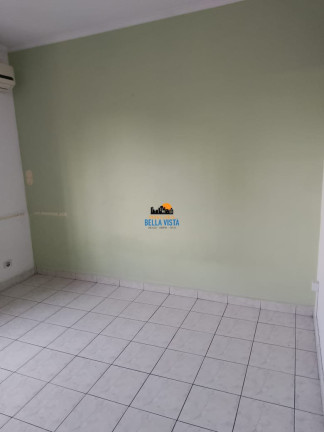Imagem Apartamento com 1 Quarto à Venda, 63 m² em Parque Bitaru - São Vicente Imagem Apartamento com 1 Quarto à Venda, 63 m² em Parque Bitaru - São Vicente