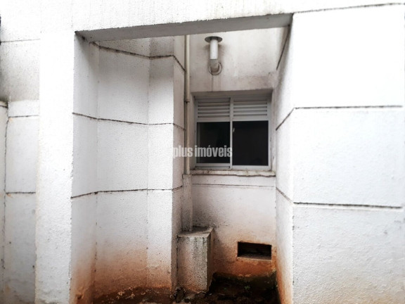 Imagem Apartamento com 2 Quartos à Venda, 70 m² em Vila Sônia - São Paulo Imagem Apartamento com 2 Quartos à Venda, 70 m² em Vila Sônia - São Paulo