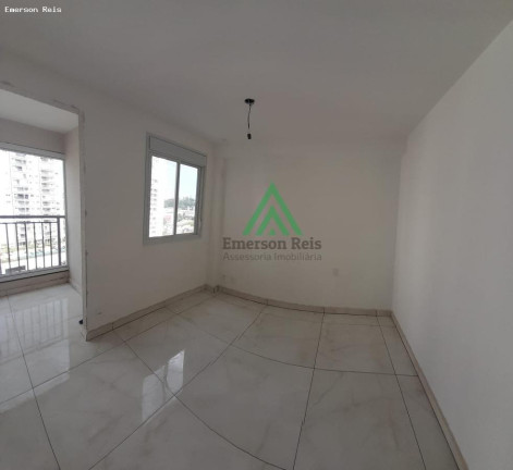 Imagem Apartamento à Venda, 25 m² em Vila Andrade - São Paulo Imagem Apartamento à Venda, 25 m² em Vila Andrade - São Paulo