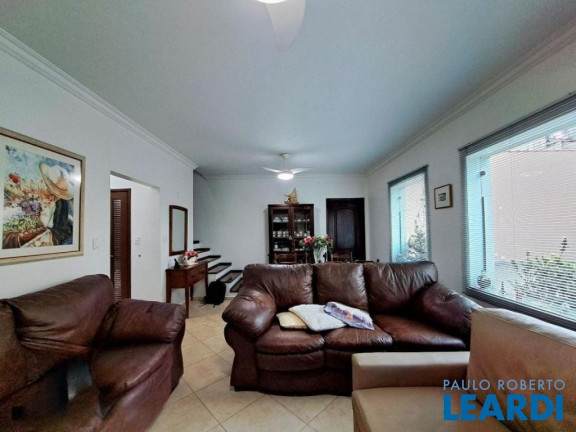 Imagem Sobrado com 3 Quartos à Venda, 240 m² em Jardim Bela Vista - Santo André Imagem Sobrado com 3 Quartos à Venda, 240 m² em Jardim Bela Vista - Santo André
