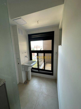 Imagem Apartamento com 2 Quartos à Venda, 62 m² em Condomínio Riserva Natura - Sorocaba Imagem Apartamento com 2 Quartos à Venda, 62 m² em Condomínio Riserva Natura - Sorocaba