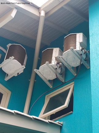 Imagem Casa com 3 Quartos à Venda, 280 m² em Pousada Da Neve - Nova Petrópolis Imagem Casa com 3 Quartos à Venda, 280 m² em Pousada Da Neve - Nova Petrópolis