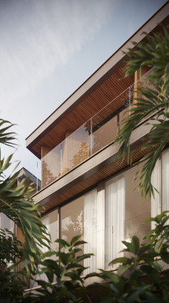Imagem Casa com 4 Quartos à Venda, 538 m² em Barra Da Tijuca - Rio De Janeiro Imagem Casa com 4 Quartos à Venda, 538 m² em Barra Da Tijuca - Rio De Janeiro