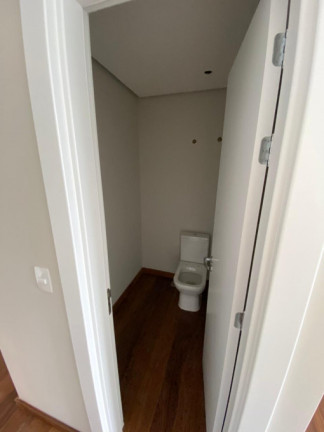 Imagem Apartamento com 4 Quartos à Venda, 255 m² em Jardim Bela Vista - Gramado Imagem Apartamento com 4 Quartos à Venda, 255 m² em Jardim Bela Vista - Gramado