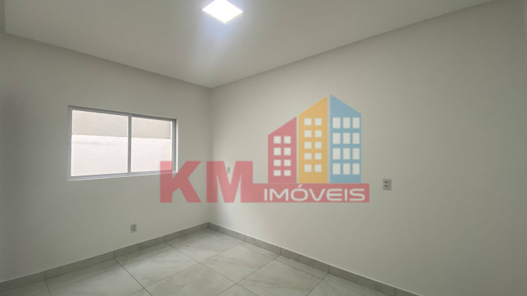Imagem Casa de Condomínio com 3 Quartos à Venda, 119 m² em Bela Vista - Mossoró Imagem Casa de Condomínio com 3 Quartos à Venda, 119 m² em Bela Vista - Mossoró