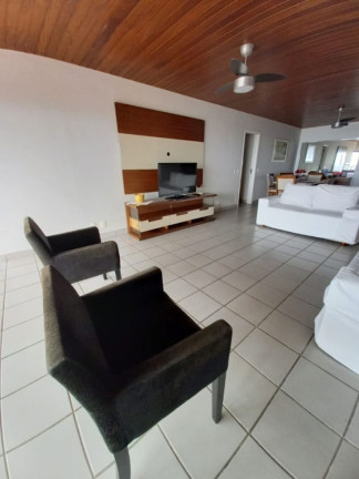 Imagem Apartamento com 3 Quartos à Venda, 168 m² em Morro Sorocotuba - Guarujá Imagem Apartamento com 3 Quartos à Venda, 168 m² em Morro Sorocotuba - Guarujá
