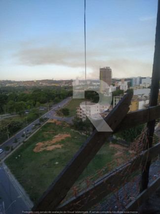Imagem Apartamento com 3 Quartos à Venda, 152 m² em Iguaçu - Ipatinga Imagem Apartamento com 3 Quartos à Venda, 152 m² em Iguaçu - Ipatinga