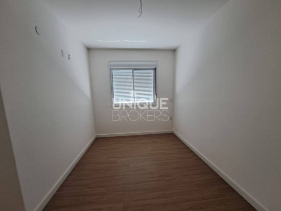 Imagem Apartamento com 2 Quartos à Venda, 64 m² em Engordadouro - Jundiaí Imagem Apartamento com 2 Quartos à Venda, 64 m² em Engordadouro - Jundiaí