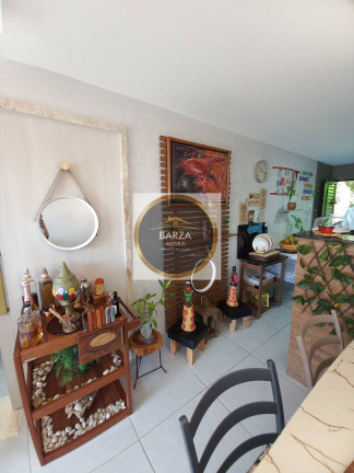 Imagem Apartamento com 1 Quarto à Venda, 55 m² em Maria Farinha - Paulista Imagem Apartamento com 1 Quarto à Venda, 55 m² em Maria Farinha - Paulista