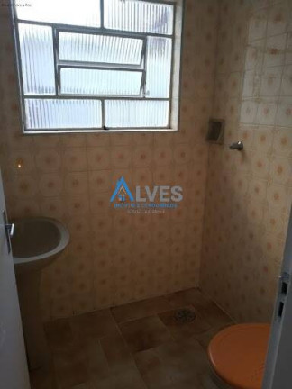 Imagem Casa com 4 Quartos à Venda, 200 m² em Santa Terezinha - São Bernardo Do Campo Imagem Casa com 4 Quartos à Venda, 200 m² em Santa Terezinha - São Bernardo Do Campo
