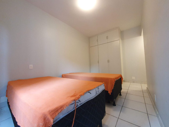 Imagem Apartamento com 3 Quartos à Venda, 165 m² em Pitangueiras - Guarujá Imagem Apartamento com 3 Quartos à Venda, 165 m² em Pitangueiras - Guarujá