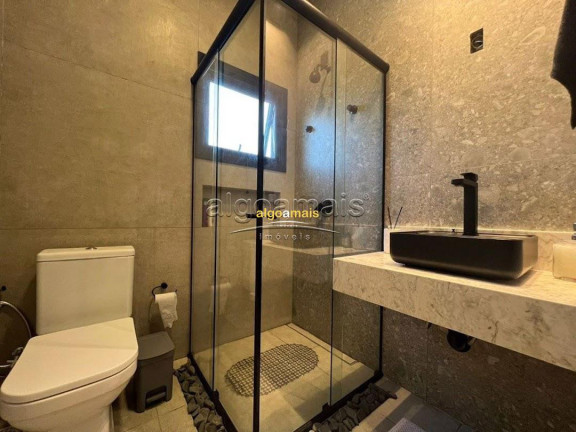 Casa com 4 Quartos à Venda, 150 m² em Condominio Blue Xangri-la - Xangri-lá