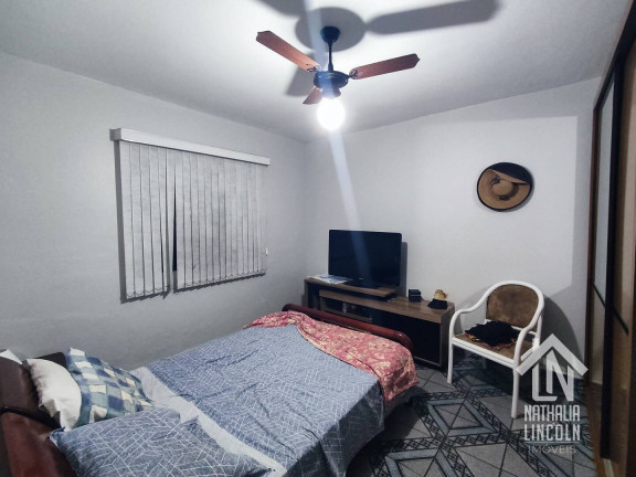 Imagem Casa com 4 Quartos à Venda, 250 m² em Jardim Regina - Itanhaém Imagem Casa com 4 Quartos à Venda, 250 m² em Jardim Regina - Itanhaém