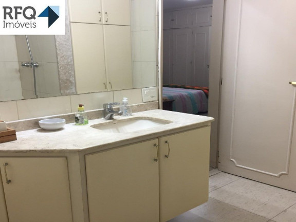 Imagem Imóvel com 4 Quartos à Venda, 193 m² em Jardim Paulista - São Paulo Imagem Imóvel com 4 Quartos à Venda, 193 m² em Jardim Paulista - São Paulo
