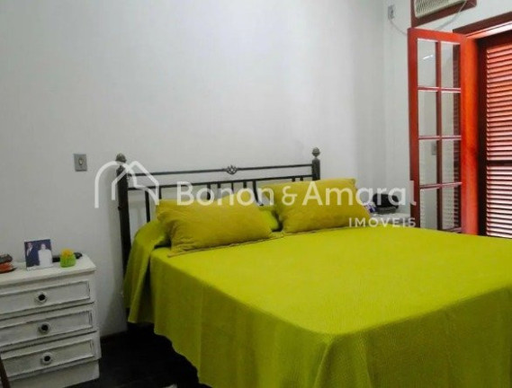 Imagem Casa de Condomínio com 4 Quartos à Venda, 295 m² em Loteamento Caminhos De São Conrado (sousas) - Campinas Imagem Casa de Condomínio com 4 Quartos à Venda, 295 m² em Loteamento Caminhos De São Conrado (sousas) - Campinas