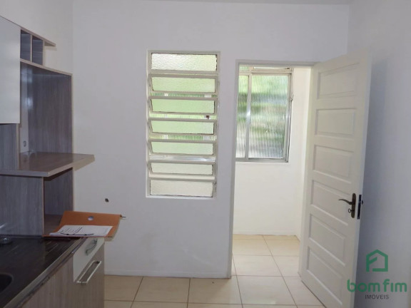 Imagem Apartamento com 1 Quarto para Alugar, 45 m² em Santa Tereza - Porto Alegre Imagem Apartamento com 1 Quarto para Alugar, 45 m² em Santa Tereza - Porto Alegre