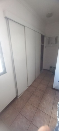 Imagem Apartamento com 4 Quartos à Venda, 118 m² em Pituba - Salvador