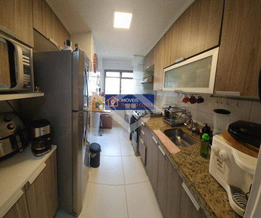 Imagem Apartamento com 3 Quartos à Venda, 72 m² em Barra Da Tijuca - Rio De Janeiro Imagem Apartamento com 3 Quartos à Venda, 72 m² em Barra Da Tijuca - Rio De Janeiro