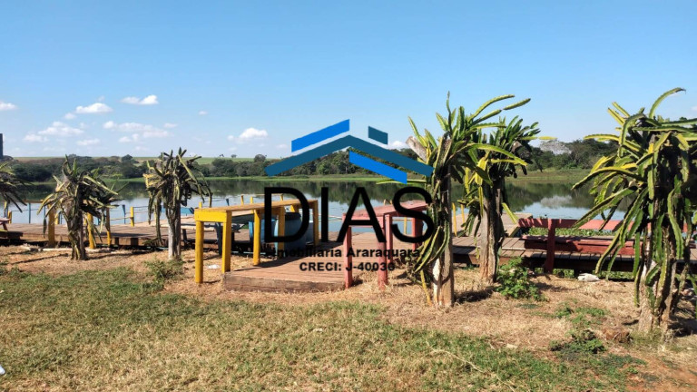 Imagem Casa com 3 Quartos à Venda, 114 m² em Corguinho Bairro 53 - Borborema