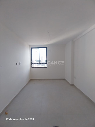 Imagem Apartamento com 2 Quartos à Venda, 57 m² em Manaíra - João Pessoa Imagem Apartamento com 2 Quartos à Venda, 57 m² em Manaíra - João Pessoa