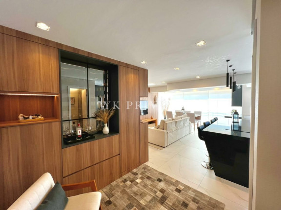 Imagem Apartamento com 2 Quartos à Venda, 79 m² em Vila Anastácio - São Paulo