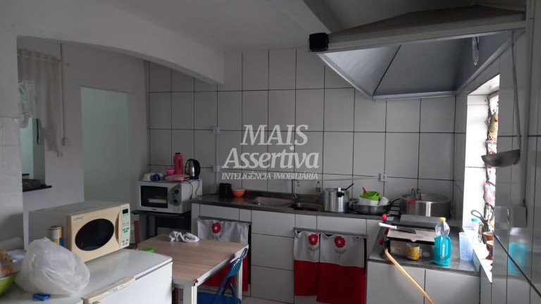Imagem Sala Comercial para Alugar, em Rio Dos Sinos - São Leopoldo Imagem Sala Comercial para Alugar, em Rio Dos Sinos - São Leopoldo