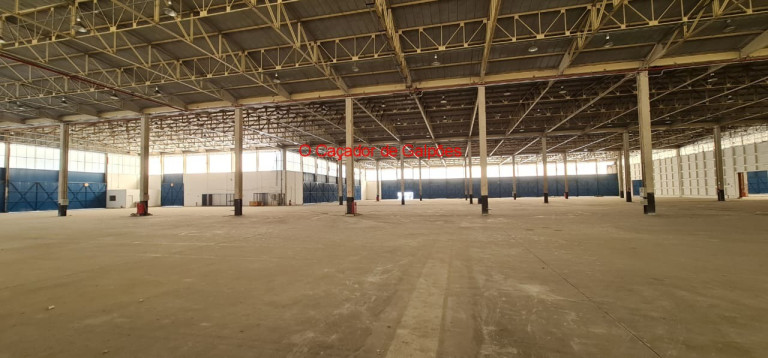 Imagem Imóvel para Alugar, 19.303 m² em Residencial Morada Dos Lagos - Barueri Imagem Imóvel para Alugar, 19.303 m² em Residencial Morada Dos Lagos - Barueri