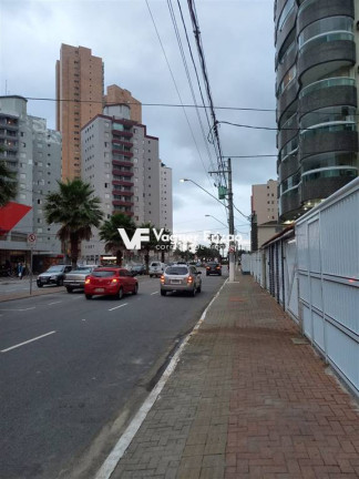 Imagem Apartamento com 1 Quarto à Venda, 49 m² em Vila Guilhermina - Praia Grande Imagem Apartamento com 1 Quarto à Venda, 49 m² em Vila Guilhermina - Praia Grande