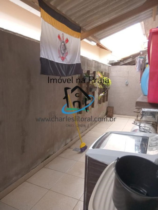 Imagem Casa com 2 Quartos à Venda, 65 m² em Pontal De Santa Marina - Caraguatatuba Imagem Casa com 2 Quartos à Venda, 65 m² em Pontal De Santa Marina - Caraguatatuba