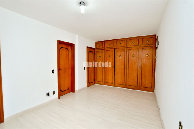 Imagem Apartamento com 4 Quartos à Venda, 370 m² em Moema - São Paulo Imagem Apartamento com 4 Quartos à Venda, 370 m² em Moema - São Paulo