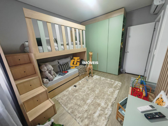 Imagem Casa com 3 Quartos à Venda, 425 m² em Caledônia - Camboriú Imagem Casa com 3 Quartos à Venda, 425 m² em Caledônia - Camboriú