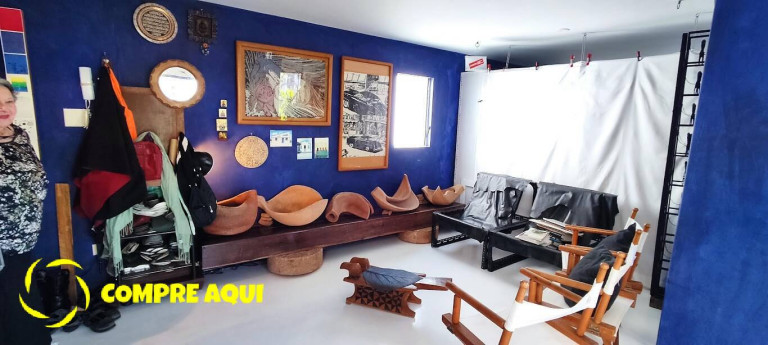 Imagem Apartamento com 2 Quartos à Venda, 136 m² em Vila Buarque - São Paulo Imagem Apartamento com 2 Quartos à Venda, 136 m² em Vila Buarque - São Paulo