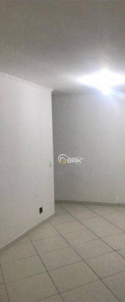 Imagem Apartamento com 2 Quartos para Alugar, 65 m² em Vila Carmosina - São Paulo Imagem Apartamento com 2 Quartos para Alugar, 65 m² em Vila Carmosina - São Paulo
