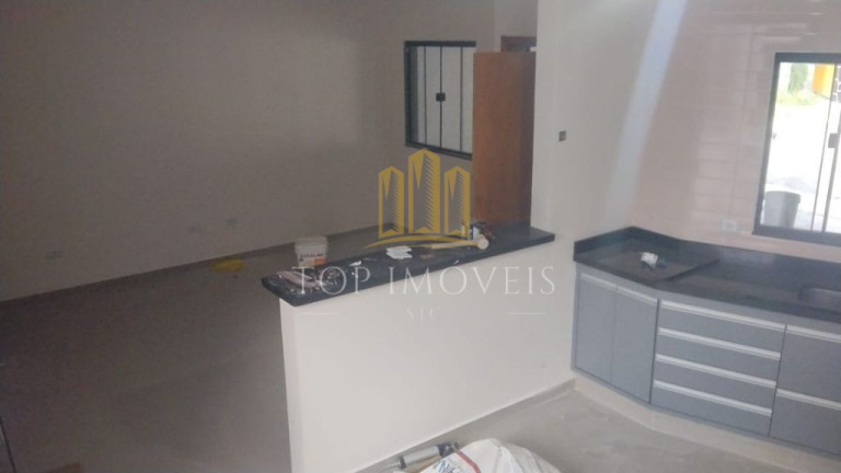 Imagem Casa com 3 Quartos à Venda, 140 m² em Residencial Santa Paula - Jacareí Imagem Casa com 3 Quartos à Venda, 140 m² em Residencial Santa Paula - Jacareí
