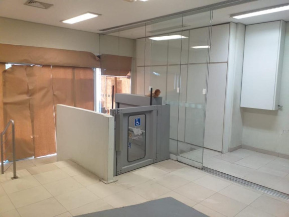Imagem Apartamento à Venda, 650 m² em Centro - São Caetano Do Sul Imagem Apartamento à Venda, 650 m² em Centro - São Caetano Do Sul