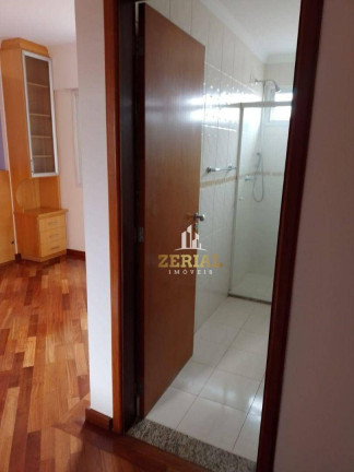 Imagem Apartamento com 3 Quartos à Venda, 146 m² em Santa Paula - São Caetano Do Sul Imagem Apartamento com 3 Quartos à Venda, 146 m² em Santa Paula - São Caetano Do Sul