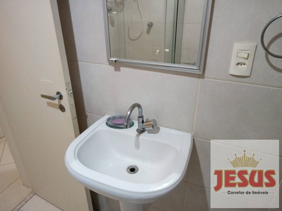 Imagem Apartamento com 2 Quartos à Venda, 70 m² em Enseada - Guarujá