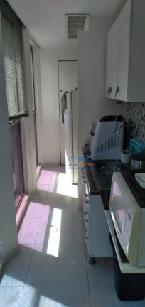 Imagem Apartamento à Venda, 135 m² em Cerqueira César - São Paulo Imagem Apartamento à Venda, 135 m² em Cerqueira César - São Paulo