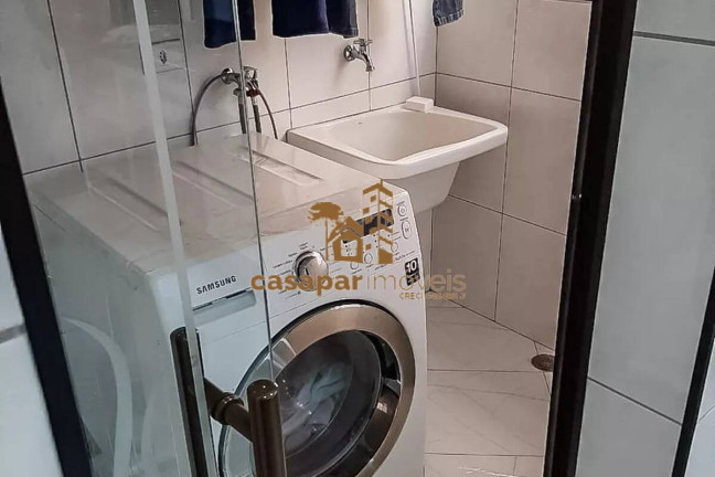 Imagem Apartamento com 2 Quartos à Venda, 79 m² em Santa Maria - São Caetano Do Sul Imagem Apartamento com 2 Quartos à Venda, 79 m² em Santa Maria - São Caetano Do Sul