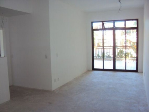 Imagem Sobrado com 2 Quartos à Venda, 310 m² em Jardim Tejereba - Guarujá Imagem Sobrado com 2 Quartos à Venda, 310 m² em Jardim Tejereba - Guarujá