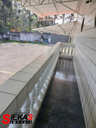 Imagem Imóvel à Venda, em Alvarenga - São Bernardo Do Campo Imagem Imóvel à Venda, em Alvarenga - São Bernardo Do Campo